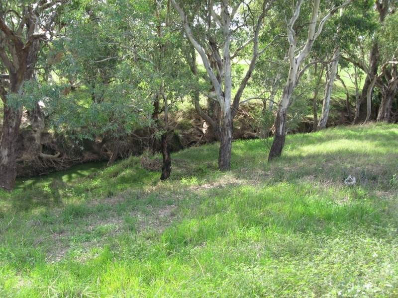Lot 2 Nash Street, Parkes NSW 2870