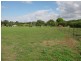 Lot 2 Nash Street, Parkes NSW 2870