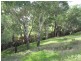 Lot 2 Nash Street, Parkes NSW 2870