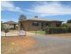 39 Field Road, Parkes NSW 2870