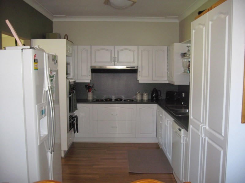 39 Field Road, Parkes NSW 2870