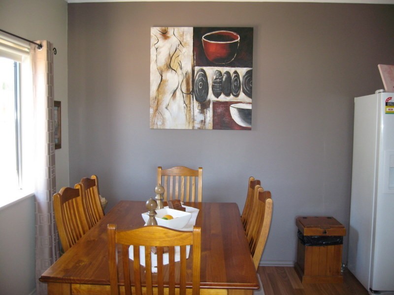 39 Field Road, Parkes NSW 2870