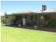 39 Field Road, Parkes NSW 2870