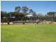 39 Field Road, Parkes NSW 2870