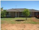 3 Thomas Tom Cres, Parkes NSW 2870