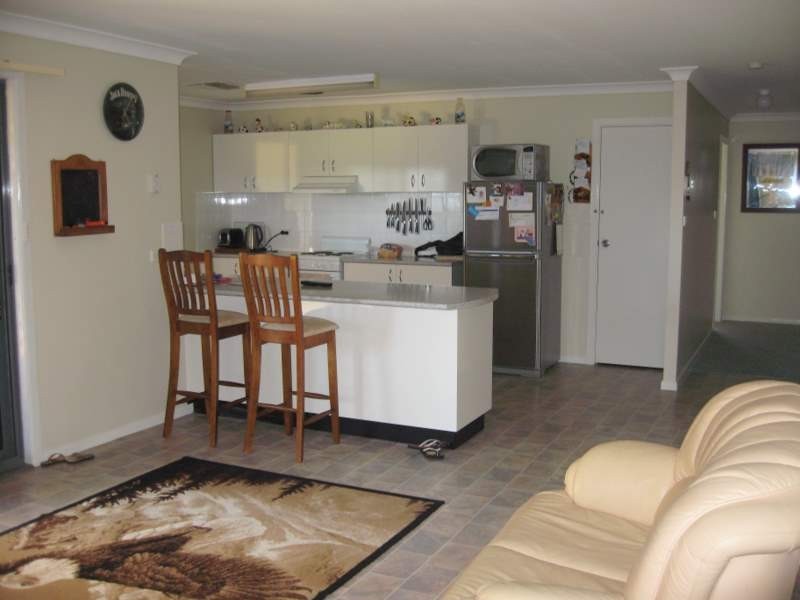 3 Thomas Tom Cres, Parkes NSW 2870