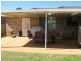3 Thomas Tom Cres, Parkes NSW 2870