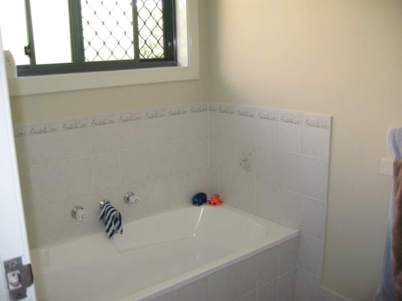 3 Thomas Tom Cres, Parkes NSW 2870