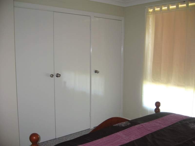 3 Thomas Tom Cres, Parkes NSW 2870