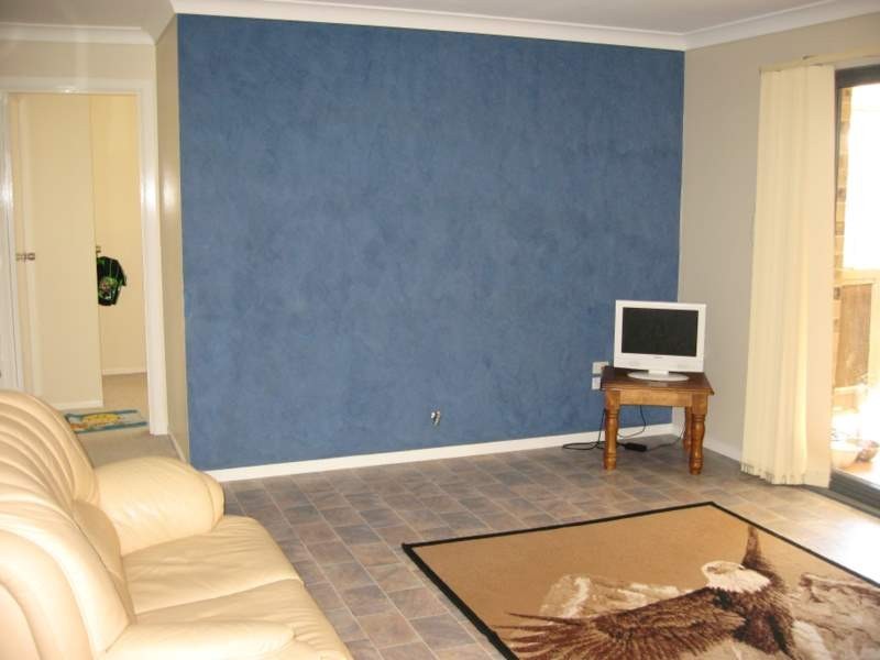 3 Thomas Tom Cres, Parkes NSW 2870