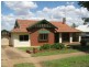 7 Gap Street, Parkes NSW 2870