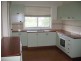 7 Gap Street, Parkes NSW 2870