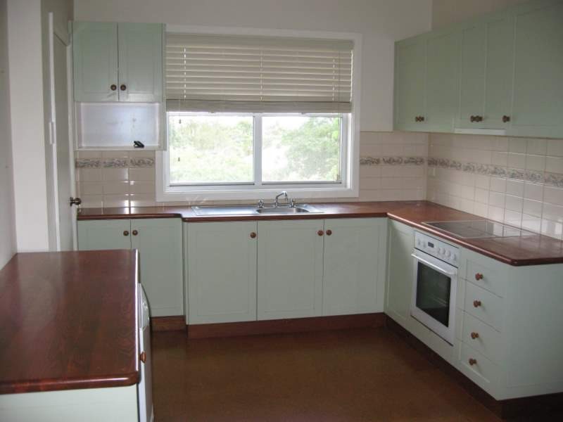 7 Gap Street, Parkes NSW 2870