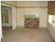 7 Gap Street, Parkes NSW 2870