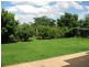 7 Gap Street, Parkes NSW 2870
