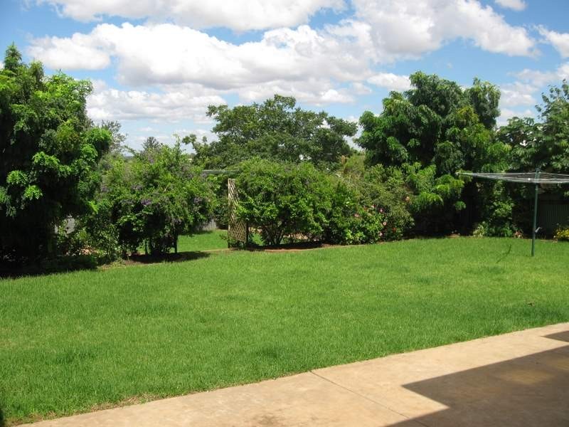 7 Gap Street, Parkes NSW 2870