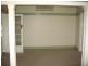 7 Gap Street, Parkes NSW 2870