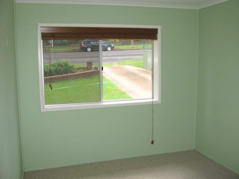 7 Gap Street, Parkes NSW 2870