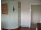 7 Gap Street, Parkes NSW 2870