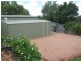 7 Gap Street, Parkes NSW 2870