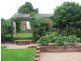 7 Gap Street, Parkes NSW 2870