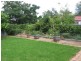 7 Gap Street, Parkes NSW 2870