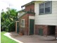 7 Gap Street, Parkes NSW 2870