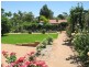 7 Gap Street, Parkes NSW 2870