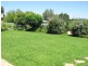 7 Gap Street, Parkes NSW 2870