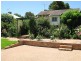 7 Gap Street, Parkes NSW 2870