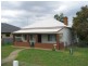 15 Goobang Street, Parkes NSW 2870