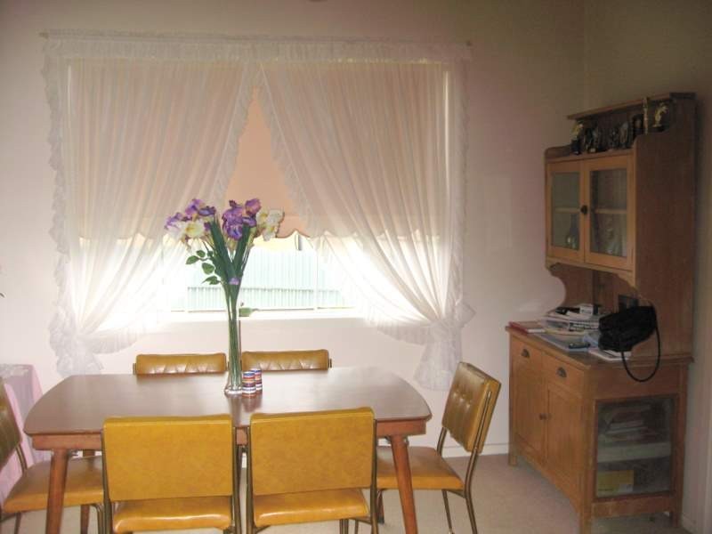 15 Goobang Street, Parkes NSW 2870