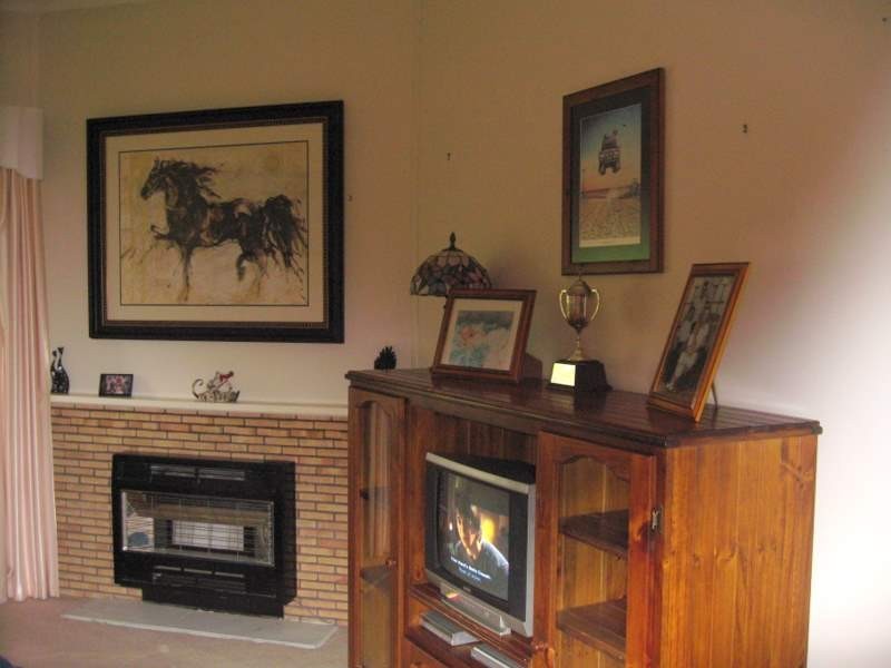 15 Goobang Street, Parkes NSW 2870