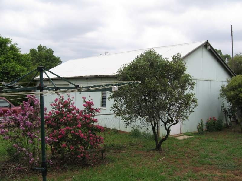 15 Goobang Street, Parkes NSW 2870