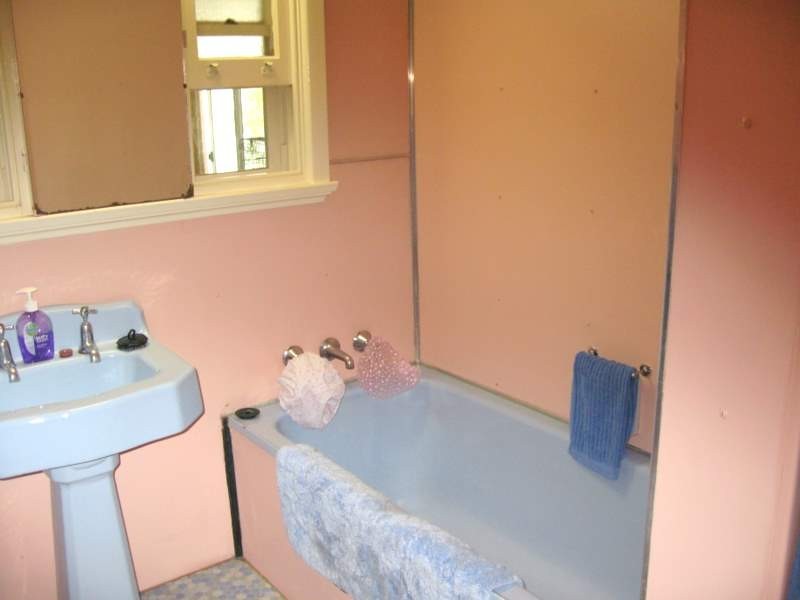 15 Goobang Street, Parkes NSW 2870