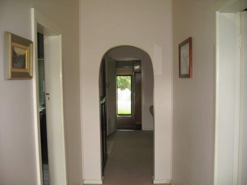 15 Goobang Street, Parkes NSW 2870