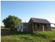 11 Station Street, Bogan Gate NSW 2876