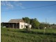 11 Station Street, Bogan Gate NSW 2876