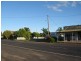 11 Station Street, Bogan Gate NSW 2876