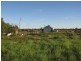 11 Station Street, Bogan Gate NSW 2876