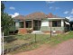 Hazeldene Lake Endeavour Road, Parkes NSW 2870