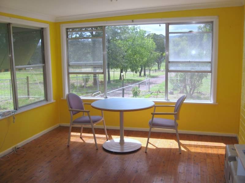 Hazeldene Lake Endeavour Road, Parkes NSW 2870