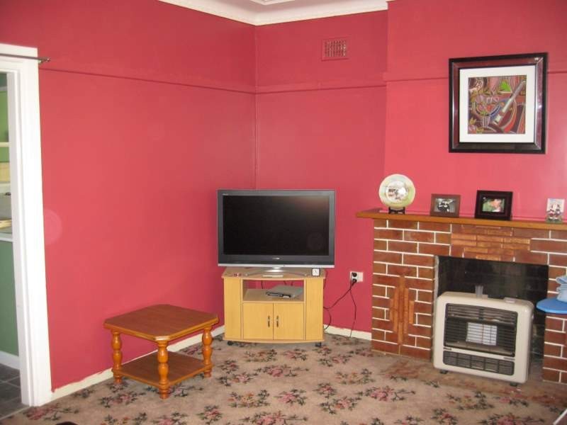 Hazeldene Lake Endeavour Road, Parkes NSW 2870