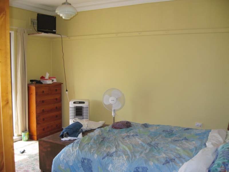 Hazeldene Lake Endeavour Road, Parkes NSW 2870