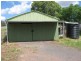 Hazeldene Lake Endeavour Road, Parkes NSW 2870