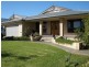 17 Noonan Street, Parkes NSW 2870