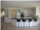 17 Noonan Street, Parkes NSW 2870