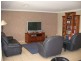 17 Noonan Street, Parkes NSW 2870