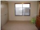 17 Noonan Street, Parkes NSW 2870