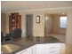17 Noonan Street, Parkes NSW 2870